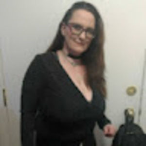 Meet your Posher, Tracey